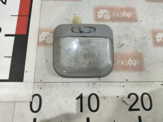 Плафон салонный Chevrolet Lanos 2008