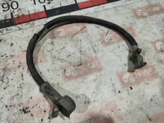 Клемма плюсовая Лада Калина 2006 Б/У Клемма плюсовая Лада Калина 2006