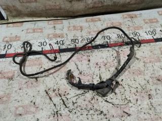 Клемма плюсовая Лада 2111 2002 Б/У Клемма плюсовая Лада 2111 2002