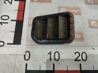 Клапан вентиляции задний левый Kia Rio 2014