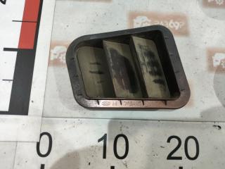 Клапан вентиляции задний правый Kia Rio 2014