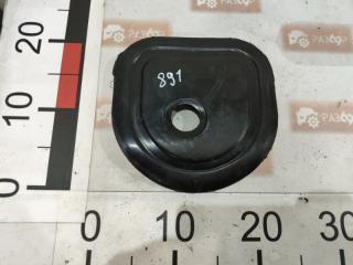 Крышка топливного насоса Kia Rio 2014