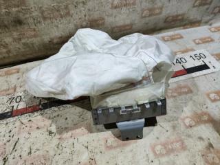 Подушка безопасности пассажира Kia Rio 2014 Б/У Подушка безопасности пассажира Kia Rio 2014