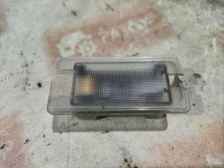 Фото запчасти плафон подсветки багажника Kia Rio 2014 Б/У запчасть Запчасть плафон подсветки багажника Kia Rio 2014