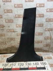 Накладка на стойку кузова правая Kia Rio 2014