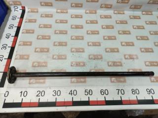 Полуось задний правый ГАЗ Газель 2752 2007