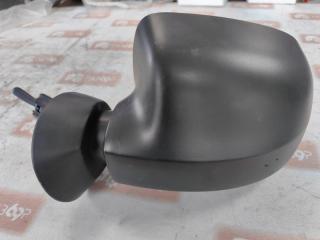 Зеркало левое Renault Sandero