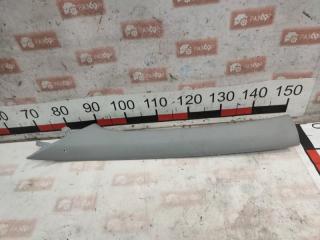 Накладка стойки лобового стекла передняя левая Kia Rio 2014