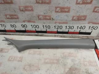 Накладка стойки лобового стекла передняя правая Kia Rio 2014