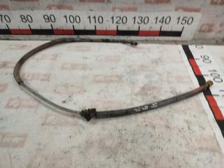 Трос спидометра Mercedes-Benz E-Class 1990