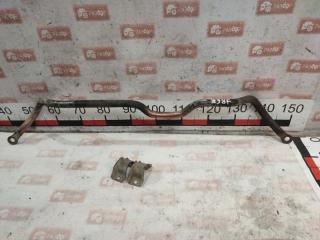 Стабилизатор передний Chevrolet Lanos 2008