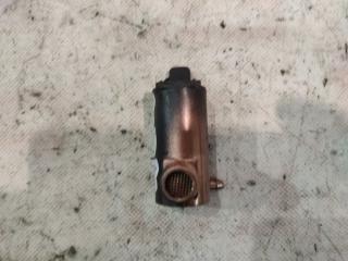 Насос омывателя Chevrolet Lanos 2008