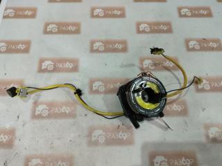 Шлейф подрулевой Chevrolet Lanos 2008