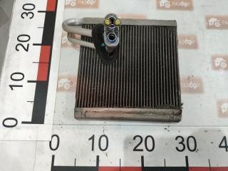 Испаритель кондиционера Kia Rio 2014