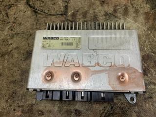 Блок управления abs DAF CF 85 2000