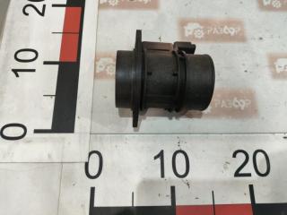 ДМРВ ГАЗ Газель 2752 2007