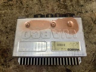 Блок управления abs DAF XF 95