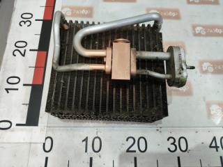 Испаритель кондиционера Chevrolet Lanos 2008