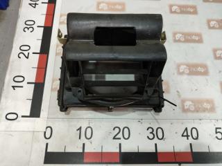 Корпус печки ГАЗ Газель 2752 2007