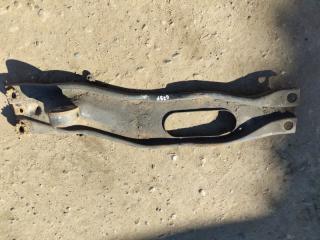 Траверса передняя Kia Spectra 2005