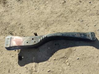 Балка продольная под ДВС передняя Toyota Avensis 1999