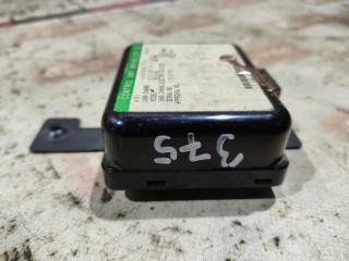 Блок иммобилайзера Hyundai Galloper 1998