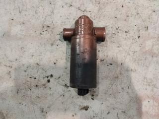 Клапан холостого хода ГАЗ Газель 2752 2007