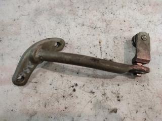 Ролик раздвижной двери ГАЗ Газель 2752 2007