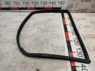 Уплотнитель правый ГАЗ Газель 2752 2007