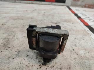 Катушка зажигания ГАЗ Газель 2752 2007 Б/У Катушка зажигания ГАЗ Газель 2752 2007