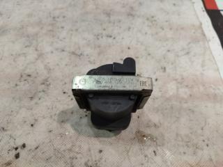 Катушка зажигания ГАЗ Газель 2752 2007 Б/У Катушка зажигания ГАЗ Газель 2752 2007