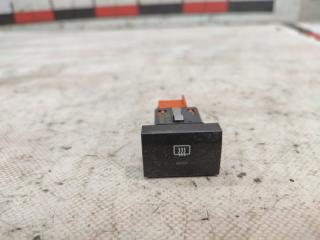 Кнопка обогрева заднего стекла Volkswagen Polo 2013