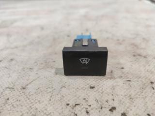 Кнопка обогрева лобового стекла Volkswagen Polo 2013