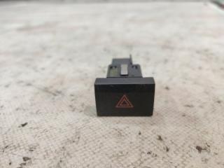 Кнопка аварийной сигнализации Volkswagen Polo 2013 Б/У Кнопка аварийной сигнализации Volkswagen Polo 2013