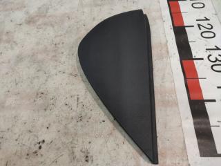 Накладка на торпедо Volkswagen Polo 2013