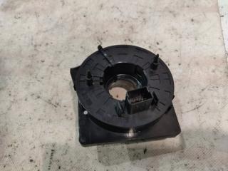 Шлейф подрулевой Volkswagen Polo 2013