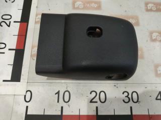 Запчасть обшивка рулевой колонки Volkswagen Polo 2013