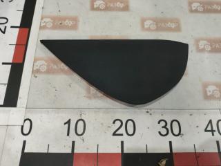 Накладка на торпедо передняя левая Volkswagen Polo 2013