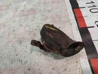 Сигнал звуковой ГАЗ Газель 2752 2007 Б/У Сигнал звуковой ГАЗ Газель 2752 2007