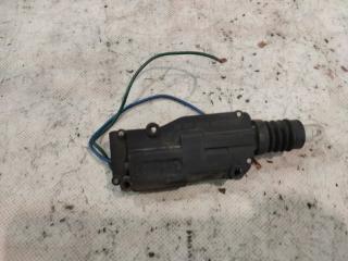 Запчасть активатор замка ГАЗ Газель 2752 2007