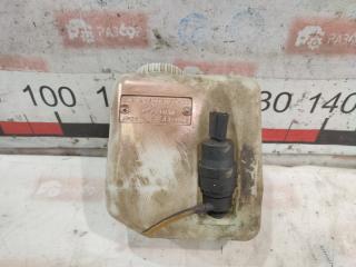 Бачок омывателя Лада 21213 Б/У Бачок омывателя Лада 21213