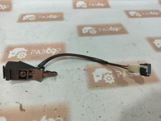 Форсунка омывателя Volkswagen Polo 2013