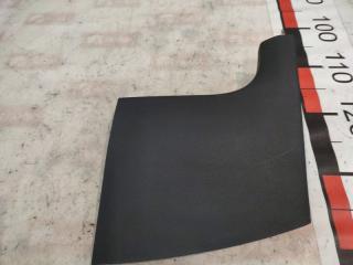 Запчасть пластик салона передний правый Volkswagen Polo 2013