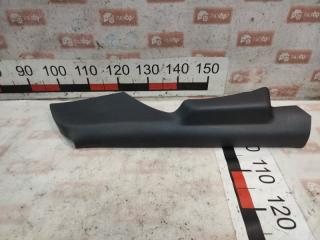 Запчасть пластик салона правый Volkswagen Polo 2013