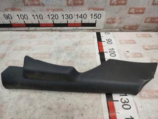 Запчасть пластик салона Volkswagen Polo 2013