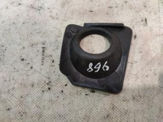 Подсветка замка зажигания Volkswagen Polo 2013 Б/У Подсветка замка зажигания Volkswagen Polo 2013