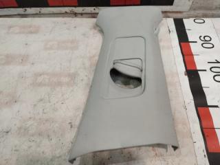 Накладка на стойку кузова передняя правая Volkswagen Polo 2013