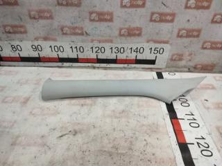 Накладка стойки лобового стекла передняя левая Volkswagen Polo 2013