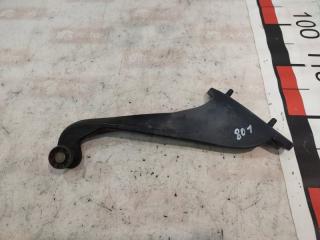 Ролик раздвижной двери Peugeot Partner Tepee 2009