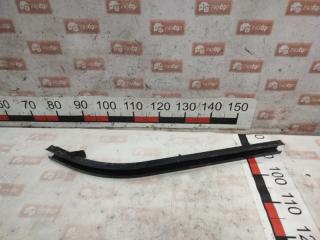 Направляющая двери Peugeot Partner Tepee 2009